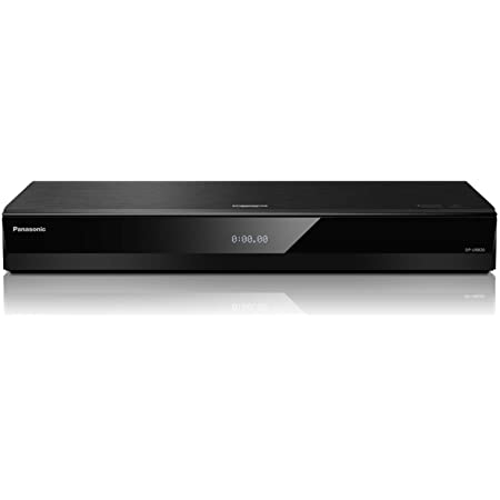 macgo blu ray player disable audio assist